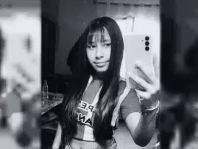 Caso Agostina Vega: las fallas del sistema judicial cordobés que la  condenaron a muerte - Big Bang! News