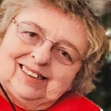 Isabel Mary Mason Obituary (2024)