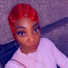 Denise Gorham's Instagram, Twitter & Facebook