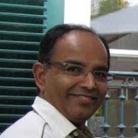 195 256 просмотров 195 тыс. Pdf Papers In Strengths Based Practice Venkat Pulla Dr Abraham Francis Bal Balgopal Ulanda Ealdama And James Mugisha Academia Edu