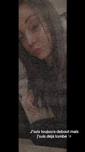 Vidéos de Laurie Nolan (@laurienolan13) avec Tu paieras