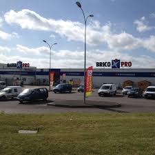 Support poteau 7x7 bricomarche : Bricopro Saint Erme Bricopro