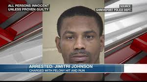 Coroner identifies 18-year-old who died after being shot during dispute at  PBS Pinchback Park