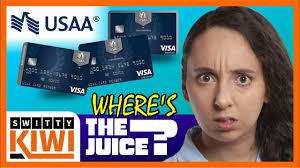 FHA Home loans Told me because of the Raleigh Large financial company Kevin  Martini