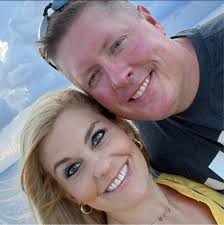 Heidi Baldwin (@heidi.baldwin.33) • Facebook