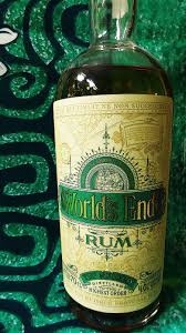 Rum Tiki Drinks Exotica What One Rum Can T Do Three Rums Can Don The Beachcomber Rum Tiki Drinks Good Rum