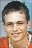 James Dodson Obituary (2007)