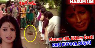 masum 156 bolum ozeti 25 agustos rasi kuyuya dustu dizicenter