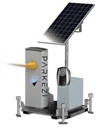 images?q=tbn:ANd9GcQFTrUwuwChoNr-3dJqZvTUUhf9fLftoDwsfg&s