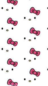  Pin By Kristie Rene On Hello Kitty I Hello Kitty Wallpaper Hello Kitty Pictures Hello Kitty Images