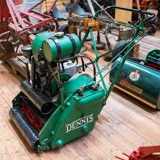 Contact me today for more information or for a free estimate on your small engine repair. Disposing Of Your Used Lawn Mower Lawneq Blog