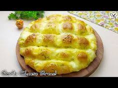 6 kreasi roti tawar untuk sarapan. 900 Aneka Resep Roti Ideas In 2021 Food Recipes Bread Bun