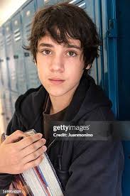 6.390 Cara Cole Stock Photos, High-Res Pictures, and Images