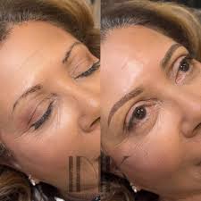 Confident beauty services in Madison AL