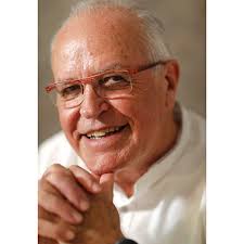 Dr. Peter Bittner-Dersch