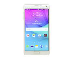 Try free online classifieds jiji.ug today! Buy Samsung Galaxy Note 4 16gb Dual Sim White N9100 Online In Dubai In Just 1 199 00 Aed Click Here Https Du Galaxy Note 4 Samsung Galaxy Note Dual Sim