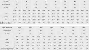 Hamburgs nächster brautkleiderball am 23.10.2021. Hot Sale Dzw577 Sexy Transparent Wedding Dress With Sleeves Lace Appliques Tulle Wedding Dress Ball Gown 2019 Brautkleider Hochzeitskleid May 2021