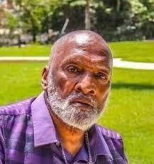 The Telegraph Recent Obituaries: All of The Telegraph's Recent Obituaries