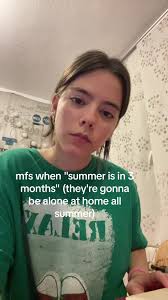 in 3 Months It Will Be Summer