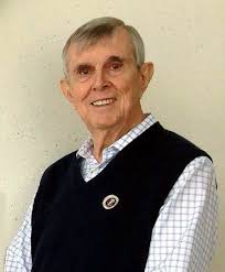 Thomas Morris Obituary