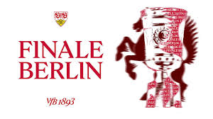 dfb-pokal finale 2026 tickets