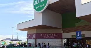 Tottus es la cadena de hipermercados de la familia de comercios chilena. Como Funcionaran Los Supermercados Y Servicios En Colina Durante Este Jueves Chicureo Hoy