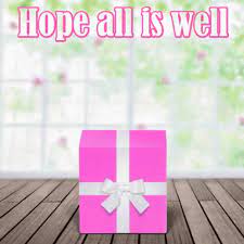 Hope All Is Well Flowers Teddy Bear Gif Hopealliswellflowers Teddybear Wishingyouwell Discover Share Gifs Hope All Is Well Bear Gif Gif