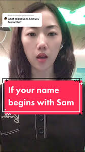 Funny Cantonese Names Explained