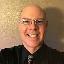 Eric Robbins Art for Sale