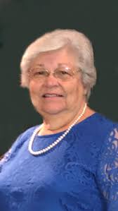 Obituary for Grace (Sauls) Edwards