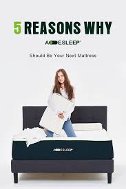 Pin On Better Sleep Better Life