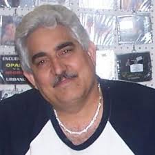 franklin cabral (@franklincd)