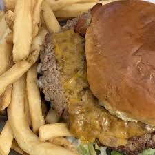 Chili S 20 Photos 48 Reviews Bars 420 Airport Rd Arden Nc Restaurant Reviews Phone Number Menu