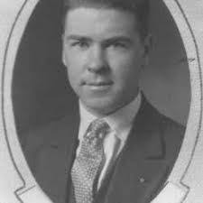 Beverly Hauser's Instagram, Twitter & Facebook