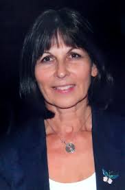 Psychology Month Profile: Dr. Maria Rogers and Dr. Maria Kokai, Educational  and School Psychology