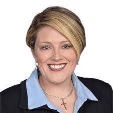 Carmen Mccray's Instagram, Twitter & Facebook