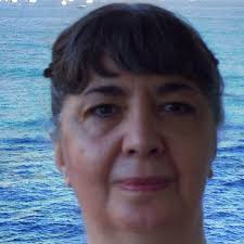 Delicious asparagus soup