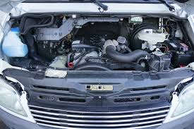 Image result for Steel Blue 2005 Sprinter