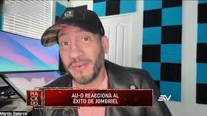 📺 Esta noche a las 9PM en #LosGarcía, Bianca tendrá su primera cita con Vito  Rossi 😱