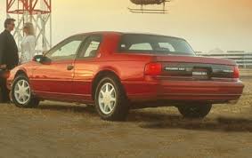 Image result for Vermillion 1991 Mercury