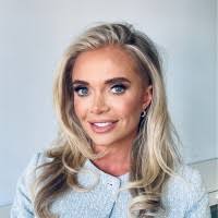 500+ "Patricia Boyd" profiles