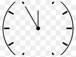 On mobile and touchscreens, press down on the gif for a couple of seconds and the save option will. Animated Gif Clock Ticking Free Transparent Png Clipart Images Download