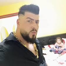 Pls help am new to the E46 family, this is my 330ci 2003 project, I just  noticed this sound even before I drive.