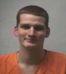 ᐅ Domestic Violence Registry