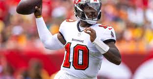 Dallas Cowboys Week 5 opponent: Preview of 2026 Tampa Bay 