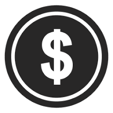 Free use can bitcoin 1 segwit sonst natives segwit be done if you credit us. Bitcoin Logo Transparent Png Svg Vector File