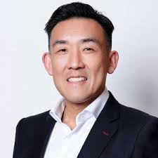 Speakers ⇽ Asia Pacific (APAC) Legal Congress 2025