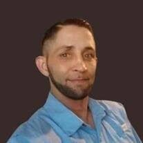 Kayla Foreman's Instagram, Twitter & Facebook