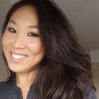 40+ "Semler" profiles