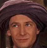 Hier Titel eintragen